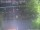 Webcam in Bochum, 3.5 mi away