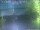 Webcam in Bochum, 5.2 mi away