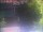 Webcam in Bochum, 9 km entfernt