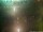 Webcam in Bochum, 20.7 km