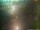 Webcam in Bochum, 9 km entfernt