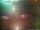 Webcam in Bochum, 18 km