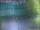 Webcam in Bochum, 3.5 mi away