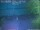 Webcam in Bochum, 18.5 mi away