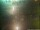 Webcam in Bochum, 6.8 mi away