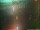 Webcam in Bochum, 6.8 mi away