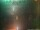 Webcam in Bochum, 6.8 mi away
