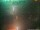 Webcam in Bochum, 7.4 mi away