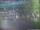 Webcam in Bochum, 6.9 mi away