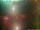 Webcam in Bochum, 6.9 mi away