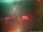 Webcam in Bochum, 3.5 mi away
