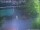 Webcam in Bochum, 3.4 mi away