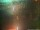 Webcam in Bochum, 11.4 mi away