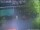 Webcam in Bochum, 2.7 mi away