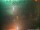 Webcam in Bochum, 6.9 mi away