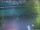 Webcam in Bochum, 9 km entfernt