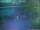 Webcam in Bochum, 8 mi away