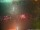 Webcam in Bochum, 19.5 km