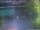 Webcam in Bochum, 6.8 mi away