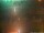 Webcam in Bochum, 2.7 mi away