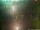 Webcam in Bochum, 6.9 mi away