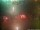 Webcam in Bochum, 5.2 mi away