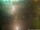 Webcam in Bochum, 17.7 km entfernt