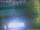 Webcam in Bochum, 2.7 mi away