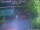 Webcam in Bochum, 6.8 mi away