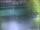 Webcam in Bochum, 6.9 mi away