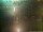 Webcam in Bochum, 7.5 mi away