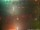 Webcam in Bochum, 3.9 mi away
