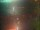 Webcam in Bochum, 0.2 mi away