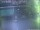 Webcam in Bochum, 6.8 mi away