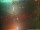 Webcam in Bochum, 15.9 mi away