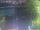 Webcam in Bochum, 9 km
