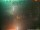 Webcam in Bochum, 6.6 mi away