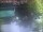 Webcam in Bochum, 7.5 mi away