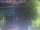 Webcam in Bochum, 9 km