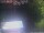 Webcam in Bochum, 9 km entfernt