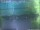 Webcam in Bochum, 3.9 mi away