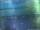 Webcam in Bochum, 2.7 mi away