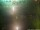 Webcam in Bochum, 2.7 mi away
