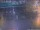 Webcam in Bochum, 5 mi away