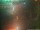 Webcam in Bochum, 6.9 mi away