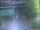Webcam in Bochum, 3.5 mi away