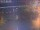 Webcam in Bochum, 3.5 mi away