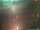 Webcam in Bochum, 6.9 mi away