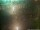 Webcam in Bochum, 6.8 mi away