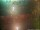Webcam in Bochum, 2.7 mi away